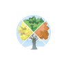 EXNET logo
